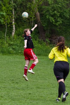 Bild 182 - Frauen Rot-Schwarz Kiel - MTSV Olympia Neum�nster : Ergebnis: 4:1